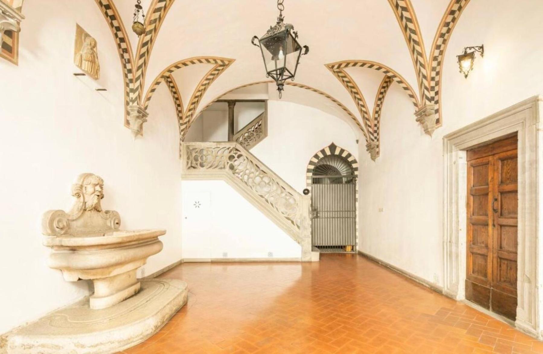 Lusso E Charme! Διαμέρισμα Φλωρεντία Εξωτερικό φωτογραφία